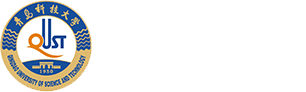 beat365正版唯一官网必一